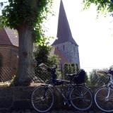 1307G 055 Fehmarn St Johannis